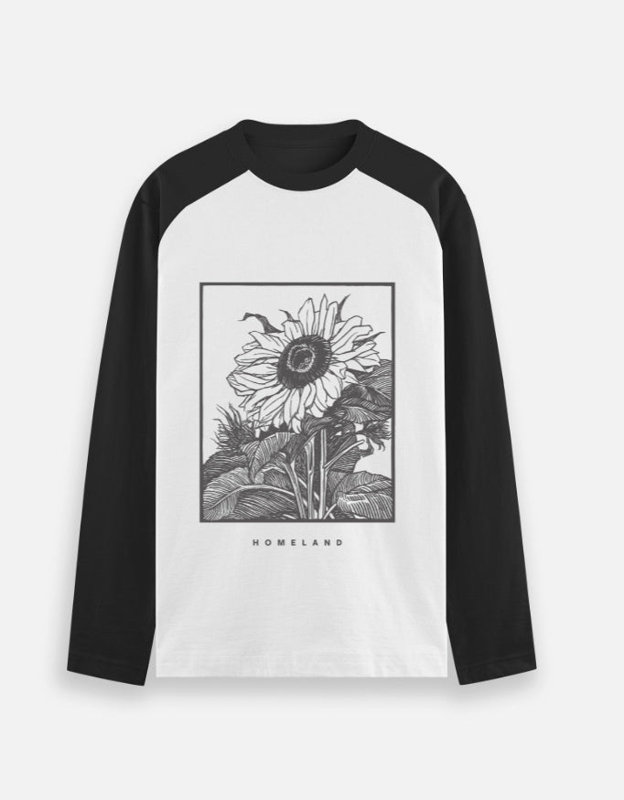 Color_BlackWhite