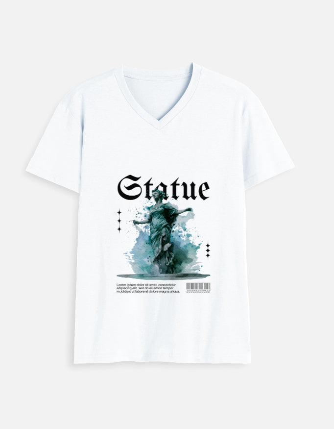 Color_White