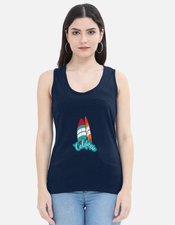 Color_NavyBlue